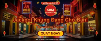 Thắng Lớn Cùng F168 Game banner