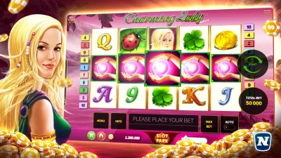 Tính năng nạp rút nhanh chóng tại f168 game