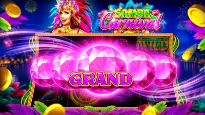 Bảng xếp hạng cao thủ game f168