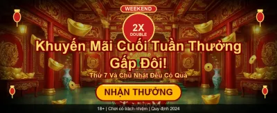 Game F168 - Đỉnh Cao Giải Trí banner