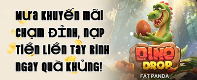 Siêu Ưu Đãi Chào Mừng Tân Thủ promotion