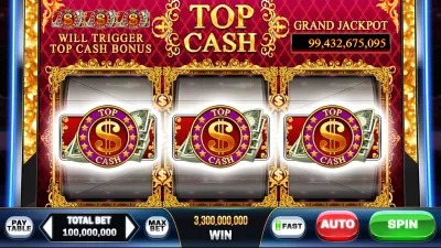 Giao diện trang chủ game f168