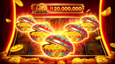 Chi tiết sảnh game f168 hấp dẫn