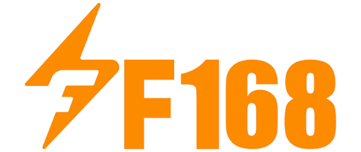 vngamef168.com Logo